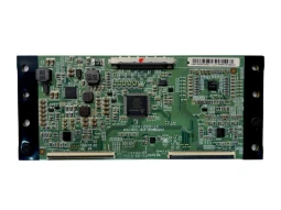 HV550WU2-370 47-6021023