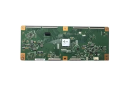 T650QVR03.1 CTRL BD 65T44-C02