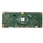 Плата T-Con 650QVR03.1 CTRL BD 65T44-C02, для телевизора Sony KD-65S8505C