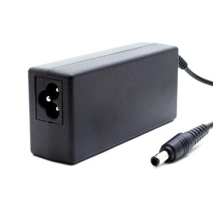 Блок питания (адаптер) 19V, 6.3A для Samsung R25 (NP-R25FE08/SER)