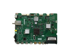 BN41-01402A BN94-03326K