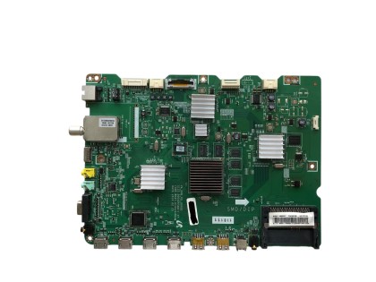 Материнская плата BN41-01402A BN94-03326K, для телевизора Samsung PS63C7000