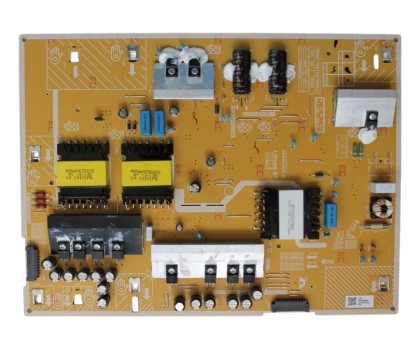 Блок питания BN44-00988A, для телевизора Samsung QE75Q80RAUX