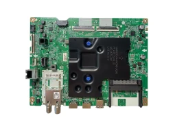 EAX70042603(1.2) EBU67535703