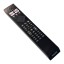 Пульт, Пульт SRC-4526 398GM10BEPHN0058SY для телевизора Philips 65PUS8729/60
