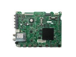 BN41-01811A BN94-05961D