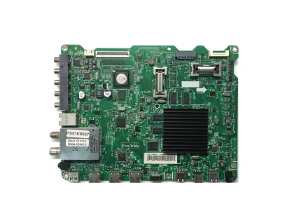 Материнская плата BN41-01811A BN94-05961D, для телевизора Samsung PS51E8007GU