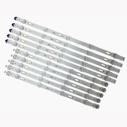 Подсветка для телевизора Samsung UE40JU6610U