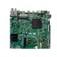 Материнская плата RSAG7.820.9662/ROH, для телевизора Hisens 43A7300F