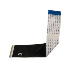 E338571 1252674 HH2311225