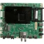 Материнская плата 715GA564-M01-B00-005Y, для телевизора PHILIPS 43PUS7507/60, 43PUS7505/12