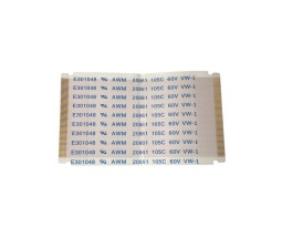 E301048, 60pin, 60x35