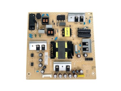 Блок питания 715GB815-P01-000-003S, для телевизора PHILIPS 55PUS7956/60