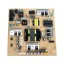 Блок питания 715GB815-P01-000-003S, для телевизора PHILIPS 55PUS7956/60