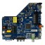 Материнская плата CV3663BH-Q32, для телевизора BBK 32LEM-1045/T2C
