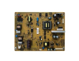 B191-102 4H.B1910.011/E