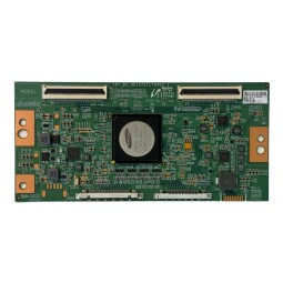 16Y_BS_GU13TSTLTA4V0.1 LMC550FJ11