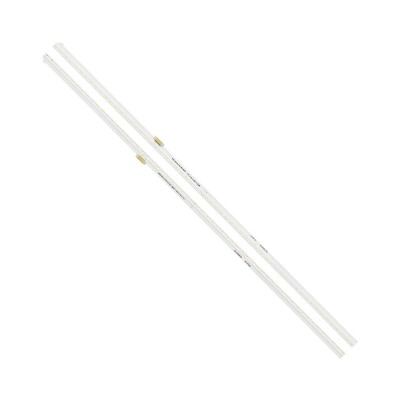 Подсветка для телевизора LG 49SM8200