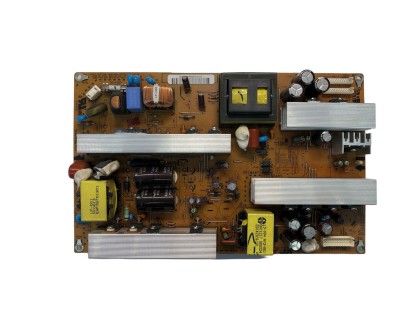 Блок питания EAX40097901/14 EAY4050440, для телевизора LG 32LG3000