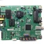 Материнская плата TP.S512.PB775, для телевизора TCL LED28D2900