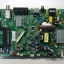 Материнская плата 40-MT31EPA-MAC2HG, для телевизора TCL F40B3803