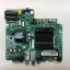 Материнская плата TPD.RT2841A.PB782, для телевизора ARTEL UA43H3401