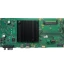 Материнская плата 1-983-119-21 (173703221) A2207500A, для телевизора Sony KD-49XF7096