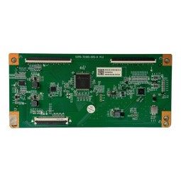 CCPD-TC495-005-H V1.2