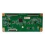 Плата T-Con CCPD-TC495-005-H V1.2, для телевизора Haier LE50K6700UG, 50 SMART TV BX, 58 SMART TV BX