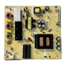 TV5507-ZC02-02 E021M623-A2