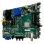Материнская плата TP.MS3463S.PB801, для телевизора Supra STV-LC40T700EL