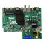 Материнская плата 1.30.01.TTD284C1-00-04 20200523 V.01, для телевизора Thomson T43FSM6020