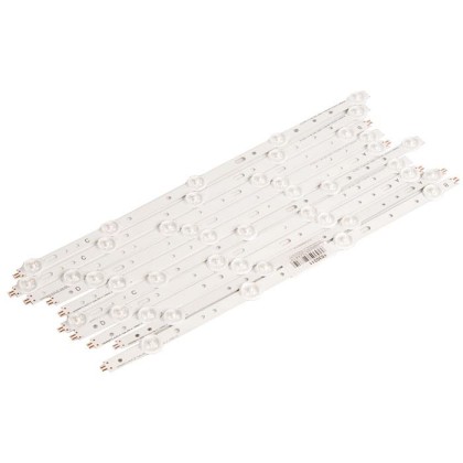 Подсветка для телевизора Grundig 40VLE5322BG