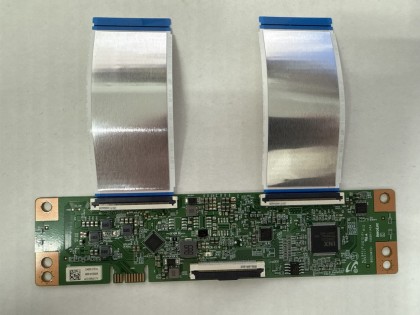 Контроллер изображения B002HW701 EADDJ7E16 V500DJ7-QE1 Rev.D2