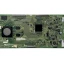 Плата T-Con QKITPF464WJN1, для телевизора Sharp LC-40LE820