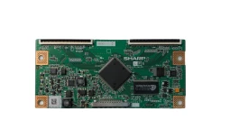 CPWBN RUNTK 4024TP ZA