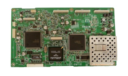 Инвертор 1-688-790-11 для Sony KLV-23HR2