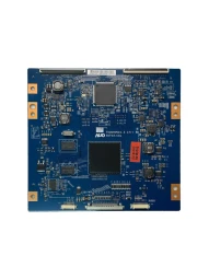 T500HVN01.3 Ctrl BD 50T03-C0J UZ-5550T03C17