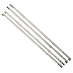 LED подсветка NLAC20217L 2111881-323-0115 CMKM-MB2CS