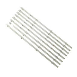 LED подсветка 4650UK0XX