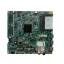 Материнская плата EAX67872805(1.1) EBU65237204, для телевизора LG 55UK6450PLC