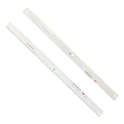 LED подсветка V6ER_395SMA_LED42_R2 V6ER_395SMB_LED42_R2