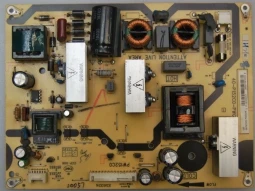 40-P152C0-PWG1XG PW152C0