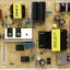 Блок питания 715G9856-P01-001-003M, для телевизора PHILIPS 50PUS6654/60