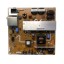 Блок питания BN44-00442A, для телевизора Samsung PS43D450