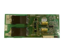 6632L-0529A KLS-EE32PIH12 REV:1.1