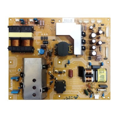 Блок питания DPS-298CP-A, для телевизора PHILIPS 37PFL8404H/60