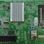 Материнская плата 715G6092-M0H-000-004K, для телевизора PHILIPS 32PHH4309/60