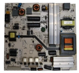 K-PL-L01 465R1029SDJB