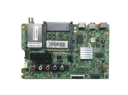 Материнская плата BN41-02098B BN94-07152N, для телевизора Samsung UE32H5000AK, UE32H5020AK